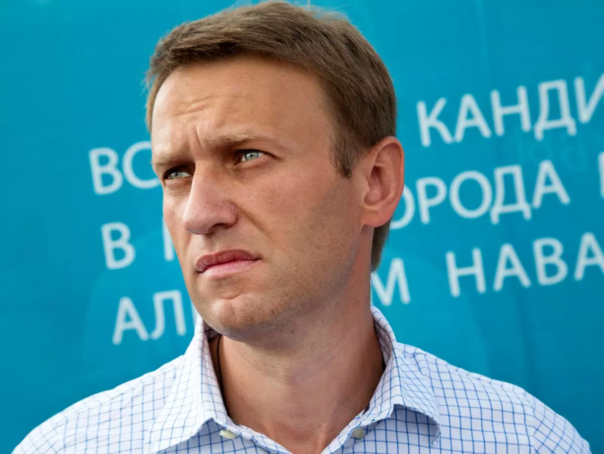 Alexeï Navalny : les circonstances de sa mort en prison suscitent de nombreuses questions